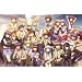Angel Beats! 7 �y���S���Y����Łz [Blu-ray]