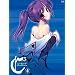 C3-�V�[�L���[�u-(4)(���Ԍ����)(Blu-ray Disc)