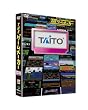 �U�E�Q�[�����[�J�[ ~�^�C�g�[��~ [DVD]