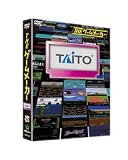 �U�E�Q�[�����[�J�[ ~�^�C�g�[��~ [DVD]