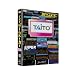 �U�E�Q�[�����[�J�[ ~�^�C�g�[��~ [DVD]