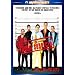 ���[�W���A���E�T�X�y�N�c [DVD]