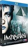 [DVD] Immortel [Blu-ray]