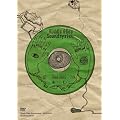 "Riddle Glide Soundsystem"2008-2009 at ZEPP NAGOYA�y������萶�Y�z [DVD]