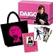 �uDAIGO TV�v Premium Package [DVD]