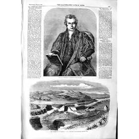 1859 �̔j��� Crinan �^�� Dunardrie �W�����E�E�B���A���Y