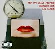 Greatest Hits and Videos