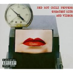 Greatest Hits and Videos