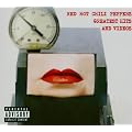 Greatest Hits and Videos