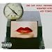 Greatest Hits and Videos
