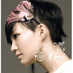 �����i 2�W - Someday(�؍���)