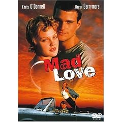 �}�b�h�E���u [DVD]