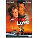 �}�b�h�E���u [DVD]
