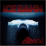 [CD]ICE BAHN OVER VIEW