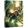 �y���ʌ��萶�Y�z�G���W�F�� �E�H�[�Y �u���[���C�ŃX�`�[���u�b�N�d�l [Blu-ray]