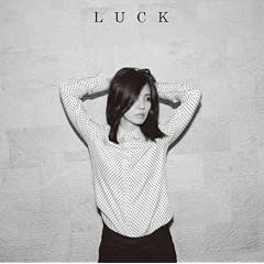 LUCK