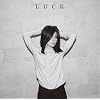 LUCK