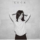 LUCK