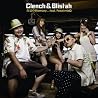 Clench & Blistah�̃A���o���̉摜