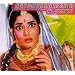 favorite bollywood india bharat
