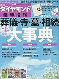 �T�� �_�C�������h �Վ����� ���V�E���E��E�����厖�T 2010�N 4/29�� [�G��]