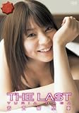 [DVD] THE LAST [DVD]