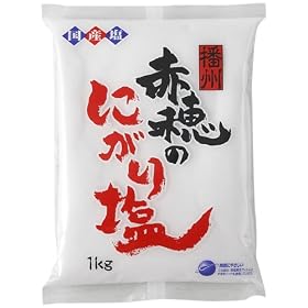 �d�B�ԕ�̂ɂ��艖 1kg�~10��
