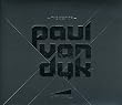 Volume: The Best of Paul Van Dyk
