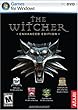 The Witcher: Enhanced Edition (�A����  US)