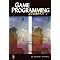 �Q�[���w���́h����Ȃ��h�����߂邽�߂�