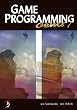 Game Programming Gems 7 ���{���