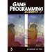 Game Programming Gems 7 ���{���