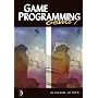 Game Programming Gems 7 ���{���