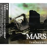 recurredMARS�ɂ��