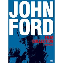 �s�ł̉f��ē� �W�����E�t�H�[�h����I DVD-BOX2: ���͑P�l��/���V������C�D/�v���[�X�g����
