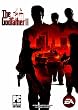 The God Father II(EA express) �iAmazon.co.jp �ꔄ���i�j