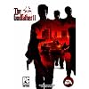The God Father II(EA express) �iAmazon.co.jp �ꔄ���i�j