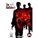 The God Father II(EA express) �iAmazon.co.jp �ꔄ���i�j