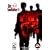 The God Father II(EA express) �iAmazon.co.jp �ꔄ���i�j