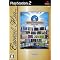 PlayStation2 the best of best