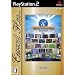 PlayStation2 the best of best