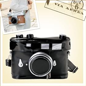 �o�b�O�i�J�����^�j�u���b�NSF2011BK