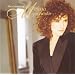 Essence of Melissa Manchester
