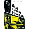 ���e�̕�V [DVD]