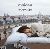 [CD]Salyu MAIDEN VOYAGE 【通常盤】