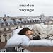 MAIDEN VOYAGE �y�ʏ�Ձz