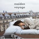 MAIDEN VOYAGE �y�ʏ�Ձz