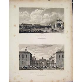 �n���⏕�� Vins Faubourg Roule �t�����X�̍����i�̈����