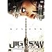 JIGSAW �Q�[���E�I�u�E�f�X [DVD]