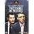 �����̊Â����� [DVD]